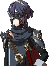 Lucina