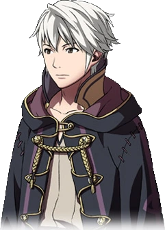 Robin